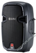 EON 515XT